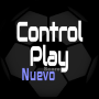 Fútbol Tv: Control Play Score