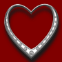Conseils de relation icon