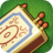 icon Puzzles with Matches 3.0.150