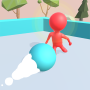 Ball Shooter 3D