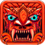 Temple Jungle Run Oz