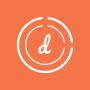 DishDivvy – Comida caseira perto de mim icon
