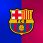 FC Barcelona Official App