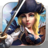 icon Heroes Charge HD 2.1.210