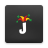 icon Jawaker 28.1.41