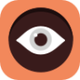 LEGATALK Compartilhar pensamentos secretos icon