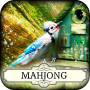 Mahjong caché: Pot O Gold icon