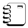 Registros Estrangeiros icon