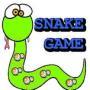 Snake Game