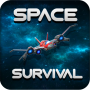 Space Shooter : Galaxy Shooter Survival