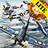 icon AirAttack HD 1.8.1