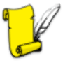 Arguments de la langue russe EGE icon