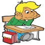 Compétences de traiter avec les enfants icon