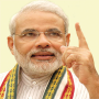 Narendra Modi Discursos-Vídeos icon