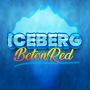 IceBerg BetonRed