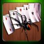 Spider Solitaire