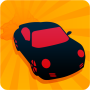 Deriva Hotblood icon
