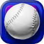 Baseball Kiddy: Flappy 3D