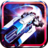 icon Galaxy legend 1.4.8