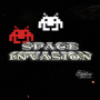 Space Invasion