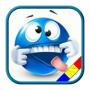 Toutes les courses icon