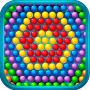 Bubble Shooter Pop