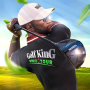 Golf King - World Tour icon
