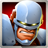 icon Mutants 13.105.137977