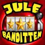 Jule banditten