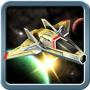 Razor Run - 3D space shooter