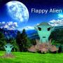 Jump Alien Jump Awesome Free