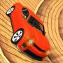 Real Well Of Death : Circus Stunts car driving sim