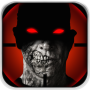 Devil Zombies - Shooting Game