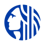Encontre, corrija icon