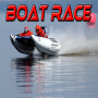 Boat Race