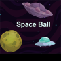 Space ball