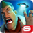 icon Blitz Brigade 1.7.1d
