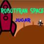 RobotFran Space