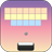icon Arkanoid Breakout 1.0