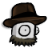 icon Jo' 1.1.2