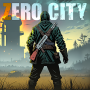 Zero City: Base building games