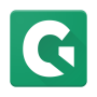 Gralpy - Gagnez de largent icon