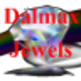 Dalmax Jewels