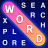 icon Word Search 1.224.2