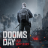 icon Doomsday 1.44.0