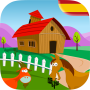 Hooked on Spanish Phonics Free