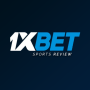 1xBet Sports Betting App Advice