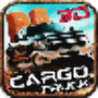 Truck Cargo Off-Road 3D