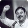 Rajiv Dixit Discursos icon