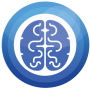 Méditation de lhypnose pour se détendre icon